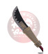 LANZA BARBABLANCA S0385